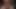 Sarışın üvey annenin çıplak amcığı birlikte film izlerken üvey oğluyla alay ediyor - yasak sarılma ateşli sikişe dönüşüyor