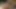 Sürtük Japon fahişe Juri Sawaki oral seks yapıyor ve ilk kez dölleniyor - vahşi jav xxx!