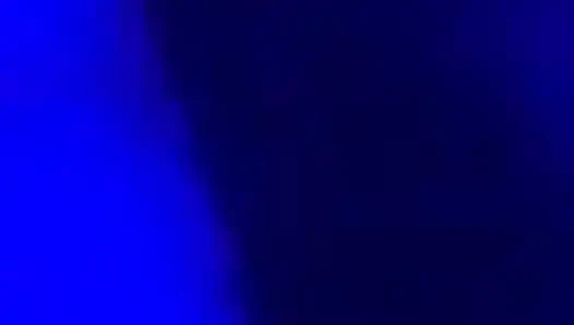 Adamımı içeride kilitliyken özlüyorum