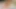 Yaramaz orta yaşlı seksi kadın öğle tatilinde biraz yalnız kalıyor