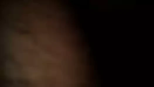 Amarrou fita ve fodeu forte