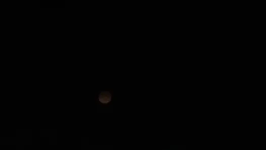 Arka koltukta aksiyon 4 (bsa4) ay tutulması