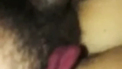 yukarı ki yenge ki seel todi