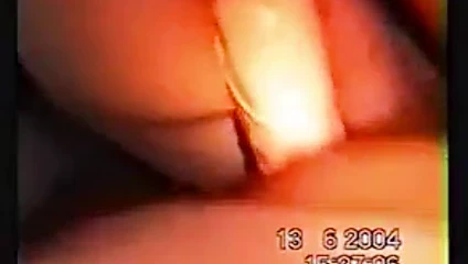 dopel kedi penetrasyon