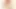 Tatlı olgun orta yaşlı seksi kadınlar ve nineler şehvet içinde