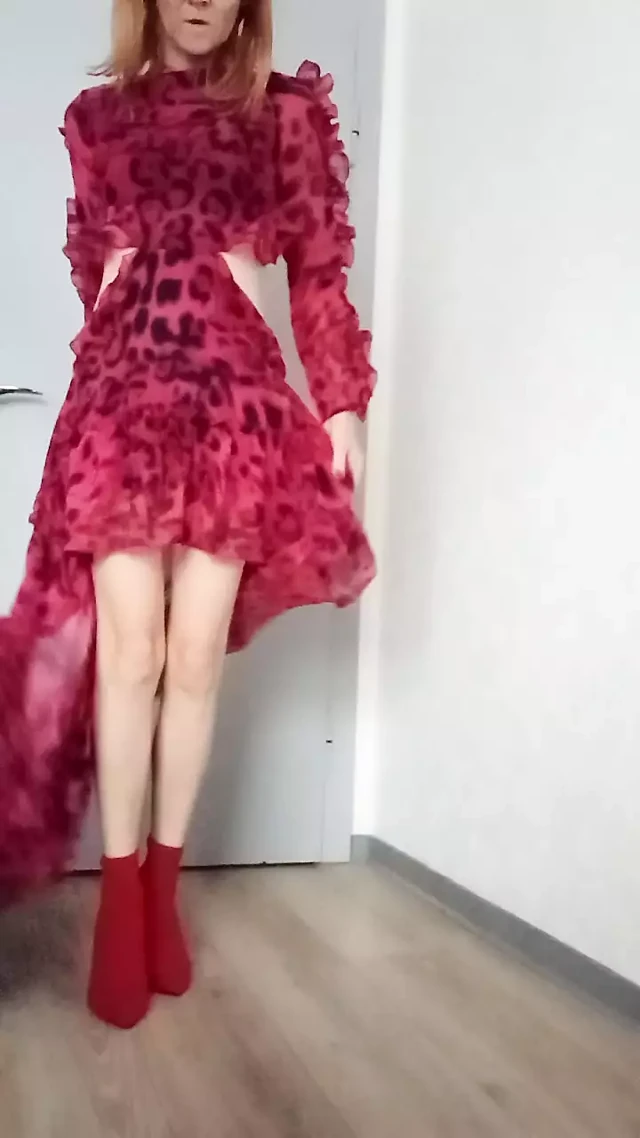 karma bukalemun