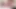 Şanslı adam baharatlı orta yaşlı seksi kadın Sofie Marie ve Sophia Sevgililer Günü'ne kilitleniyor