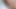 Seksi Japon hatun büyük yaraklı bir adamı emiyor ve azdırıyor