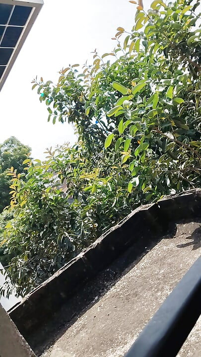 Babhu ki chudai