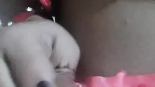 Bhabhi ne blauj utara hot bhabhi chudakadh bhabhi