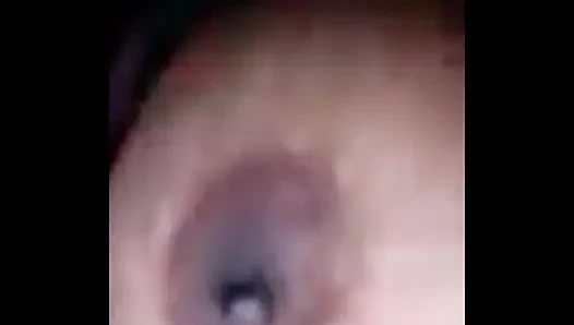 Hintli köylü kız ormanda banyo yapıyor ve sıkı amını sikiyor, viral xxx video