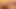 Büyük memeli orta yaşlı seksi kadın amcığını yalatıyor ve sonra sikişmek için eğiliyor ve göğüslerine boşalıyor