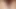Husband fuck his wife and enjoy pussy fucking.