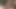 Aldatılan orta yaşlı seksi kadın - gavat orta yaşlı seksi kadın biz gavat oyunu hakkındayız. Arkadaşlarım ve ben sert eş değiştirenleriz ve yenileriyle tanışmak isterim