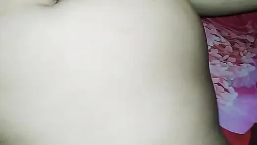 En İyi kayınvalide ellerini kirletiyor