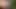 Sadece dölümle oynamak istiyor - sanal gerçek porno