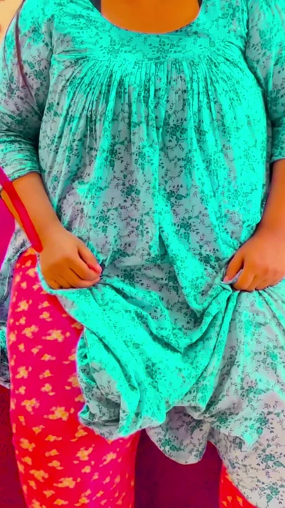 Hot Housewife Darji ke sat Chudai kar rahe hai | Bölüm 2