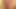 Submitted milf fingering herself (Milfs and Step Moms)