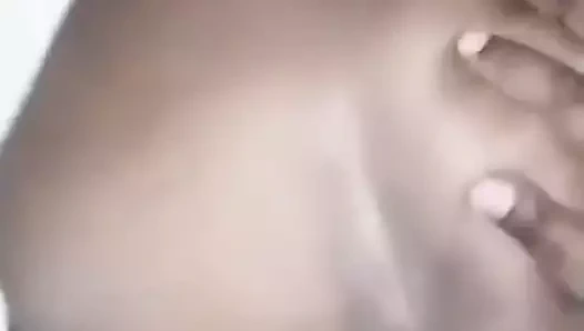 Köpek stili sikme yeni png