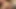 koca yiyor bbc anal