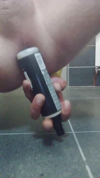 Solo anal azdırma 🥰