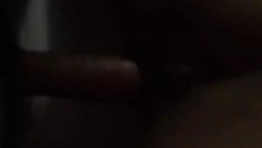 Siktir et benim orospu3