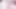 Pembe amcığımı ye!