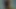 Muhteşem sarışın porno yıldızı ile havuz kenarında sikişiyor