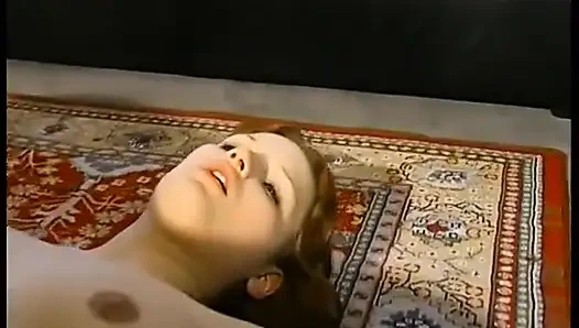 Allona ekibimizle ultra ateşli harcamaya geliyor!