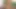 Seksi kıllı orta yaşlı seksi kadın amcık amazon mutlu son