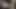 Klasik marilyn Chambers yetmişli porno