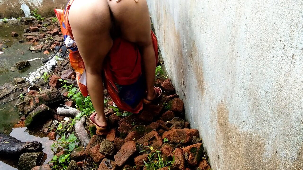 Sonali bhbahi hızlı büyük göt flash içinde jungle