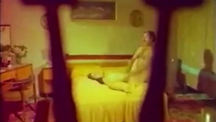 KAZIM KARTAL - FUCK KLEOPATRA ZERRIN DOGAN