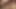 Seksi orta yaşlı seksi kadın büyük bir yarağa öğürüyor, ağzına boşalıyor