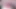 Seksi Nina Rivera ile güzel ve pembe amcık oyunu