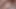 Seksi milf berbat ve sikikleri bir büyük beyaz horoz