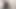 Ellie Roe öğretmen öğrencisi için soyunuyor