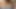 Saçlarımla dildoyla oynuyorum ve karnımla dildoyu gıdıklıyor ve onunla oynuyorum sonra saçımı şekillendiriyorum ve asmr yapıyorum