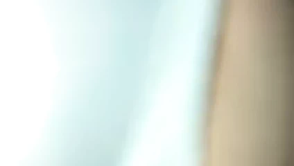 Sürtük piliç sert boşalıyor 3