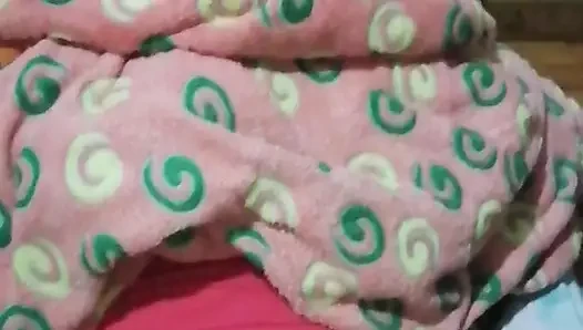 En iyi arkadaşımı prezervatifsiz siktim