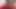 Zenci orta yaşlı seksi kadın Reigna Spice büyük siyah yarakla kendini sikiyor