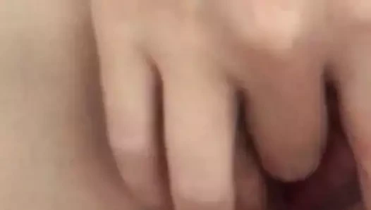 Sıcak mükemmel kedi f$cks güzel horoz