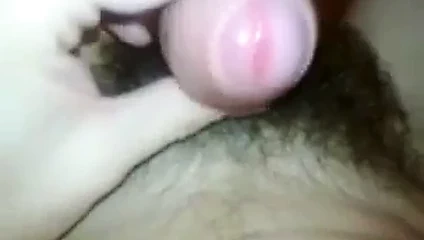 Danish Boy 31.05.13 (4 - Copenhagen & Denmark)