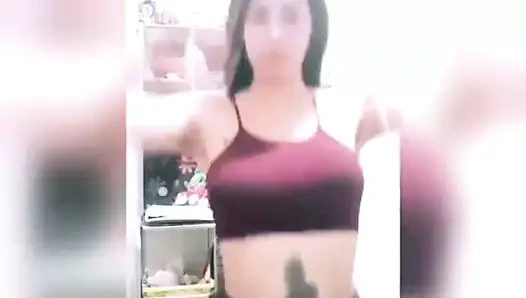 Vp03 - melisa chavez 7uj