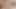 İç şefini serbest bırak ve xxx porno ile hayatını renklendir!