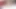 Zinde tgirl sthefany venturiny tek başına göreve çıkıyor