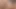 Mia, 22 yaşında yanlışlıkla götten sikiliyor