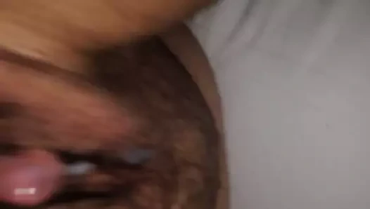 Gilfs 52 yıl. eski kız kardeş 11.27.17