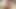 Yeni Hintli güzel Müslüman kızlar seks videosu ve hintli kızlar ateşli porno seks ve xxx video xhamaster video com vvv