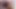 Siyah rht naylon çoraplı travesti